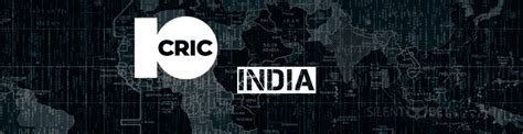 Is 10Cric Legal in India » 2024 INR + Indian Players ️.